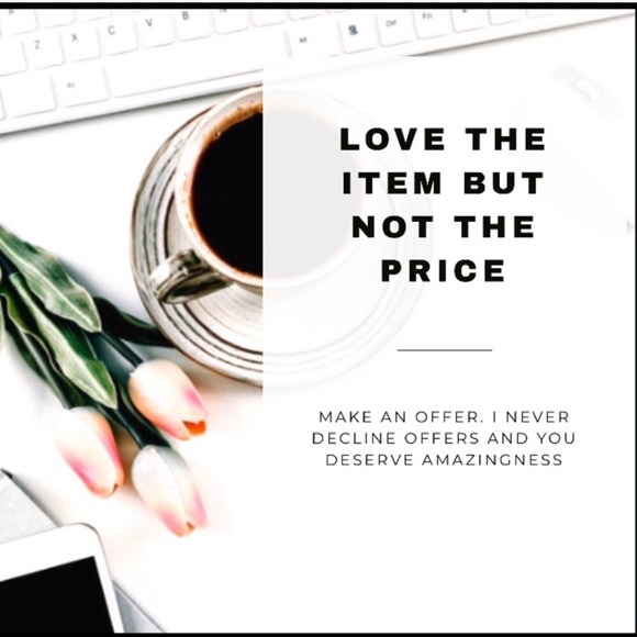 Pinstriped Strappy Blouse - Picture 5 of 5